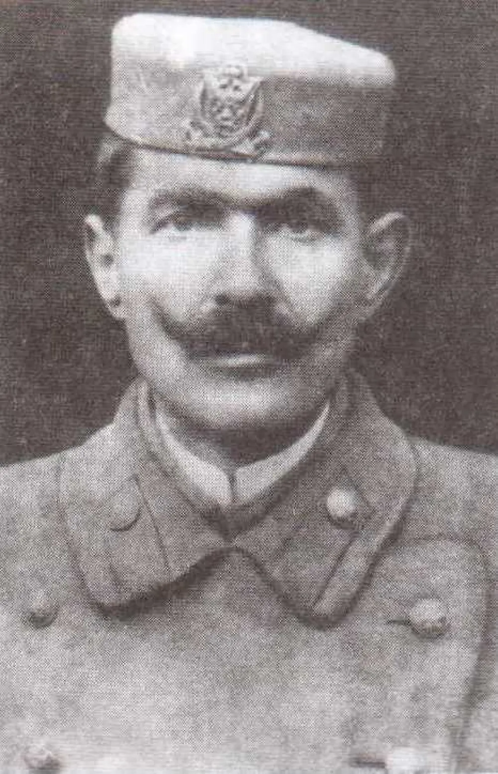 Mladost i revolucionarno sazrijevanje Milovana Đilasa (4): Pu&scaron;ke pra&scaron;tale kroz čitavo djetinjstvo