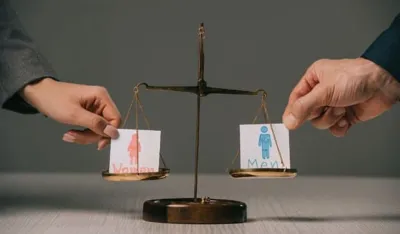 Rodna ravnopravnost i dalje samo floskula: Crnom Gorom upravljaju mu&scaron;karci