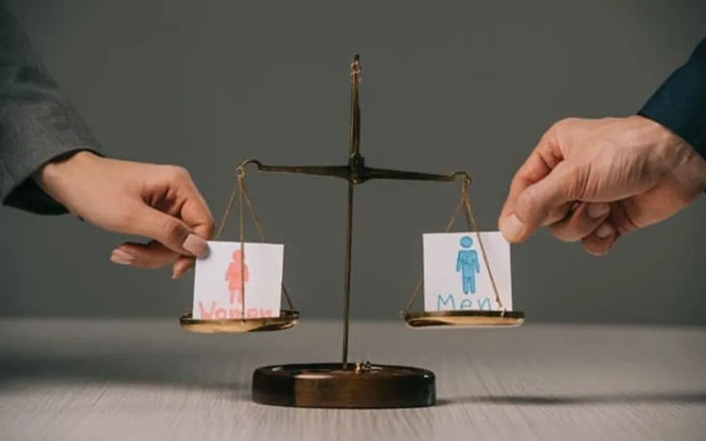 Rodna ravnopravnost i dalje samo floskula: Crnom Gorom upravljaju mu&scaron;karci