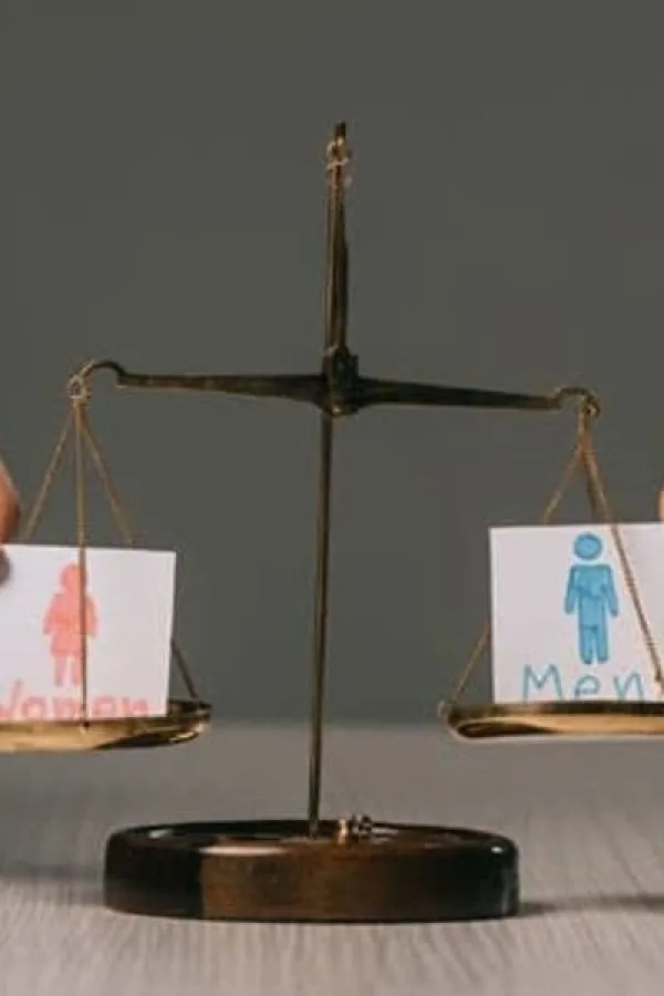 Rodna ravnopravnost i dalje samo floskula: Crnom Gorom upravljaju mu&scaron;karci