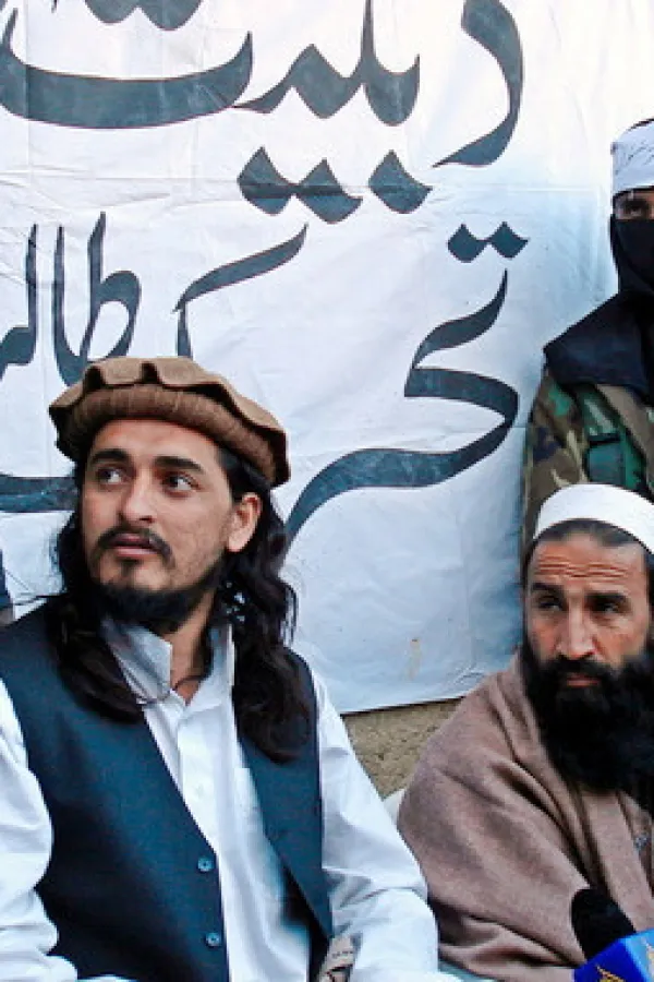 Crni humor u Avganistanu, talibani na 8. mart saop&scaron;tili: Prava na&scaron;ih žena za&scaron;tićena