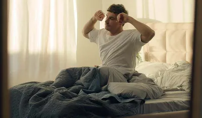 Rano buđenje moglo bi biti &scaron;tetno za va&scaron; mozak