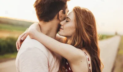 Novo istraživanje: Mu&scaron;karci se zaljubljuju duplo brže nego žene