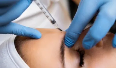 H Botoks, snažan otrov koji se ne koristi samo za ljepotu