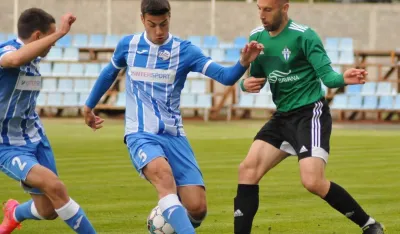 ИГОР ПАЈОВИЋ 