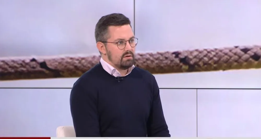 Savić: "Barometar 26" je mrtvo slovo na papiru