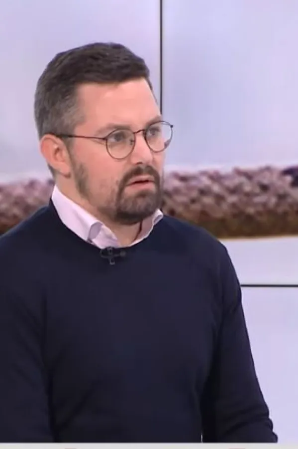 Savić: "Barometar 26" je mrtvo slovo na papiru