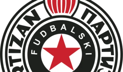 Грб Партизана