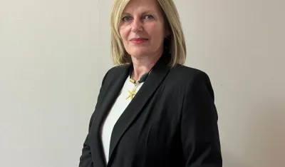 Za ovo se zalaže Forum žena Evropskog saveza Herceg Novog