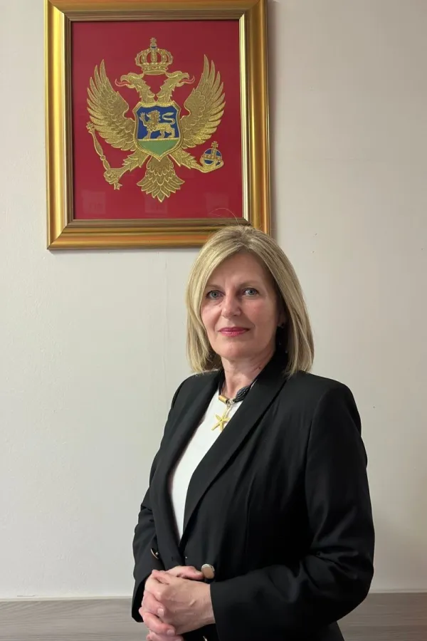 Za ovo se zalaže Forum žena Evropskog saveza Herceg Novog