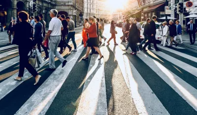 Stanovni&scaron;tvo Evrope stari, ove zemlje su &bdquo;u crvenom&ldquo;