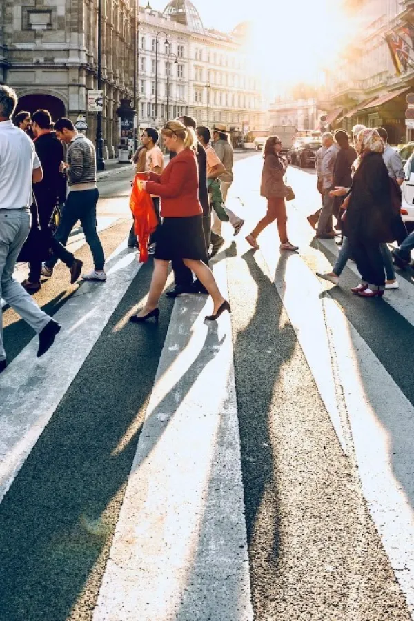 Stanovni&scaron;tvo Evrope stari, ove zemlje su &bdquo;u crvenom&ldquo;