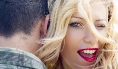 Horoskop za 9. mart: Bik je senzualan, Strijelac "sređuje" misli