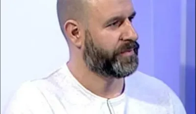 Đuri&scaron;ić za "Dan": Podgoričke stranke ne donose Nik&scaron;iću ni&scaron;ta dobro