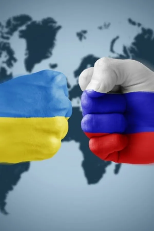 (VIDEO) Snimak napada na ruske vojnike duž gasovoda ka Sudži