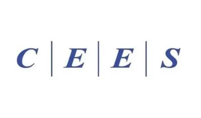 CEES logo