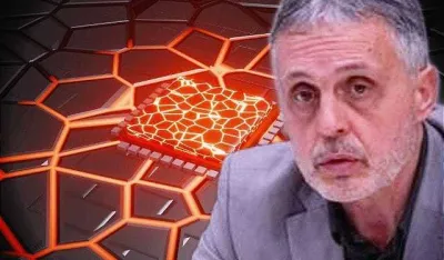 Geopolitički uticaj sankcija