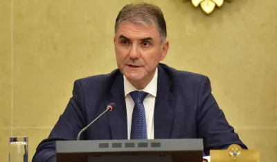 ASP: Dva miliona vrijedilo imanje Petra Ivanovića i njegove majke