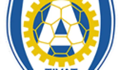 Грб Арсенала