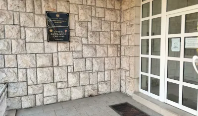 Na kraju februara manje nezaposlenih