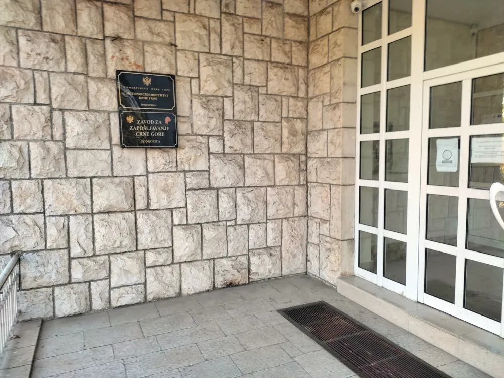 Na kraju februara manje nezaposlenih