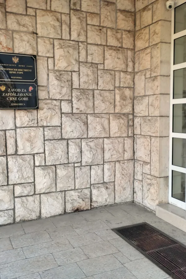 Na kraju februara manje nezaposlenih