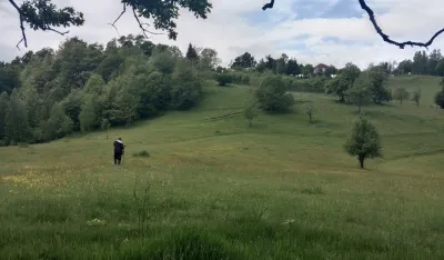 Vi&scaron;e od 3.000 poljoprivrednika bez primanja tri mjeseca