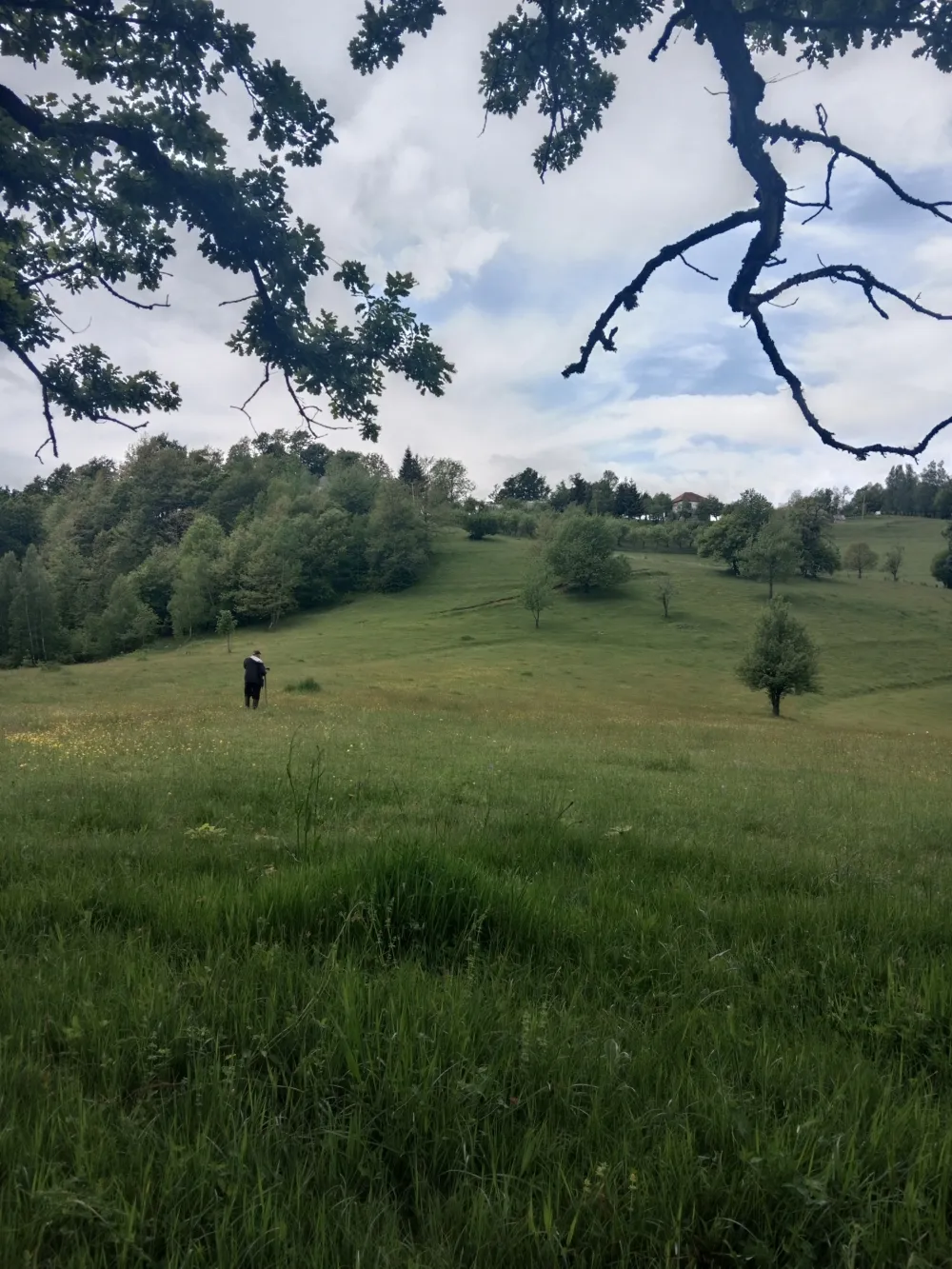 Vi&scaron;e od 3.000 poljoprivrednika bez primanja tri mjeseca