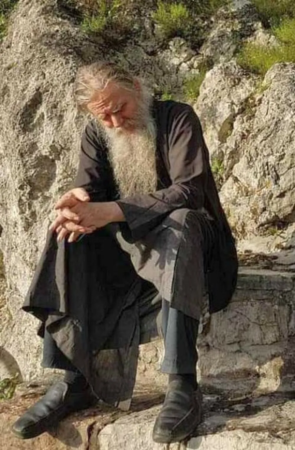 Preko sto hodačasnika iz Foče, danas pje&scaron;ačilo do &Scaron;ćepan polja