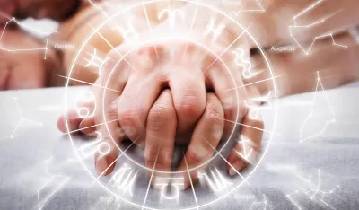 Horoskop za 10. mart: Ovnu novčani priliv popravlja raspoloženje, Vagi naklonjene poslovne okolnosti