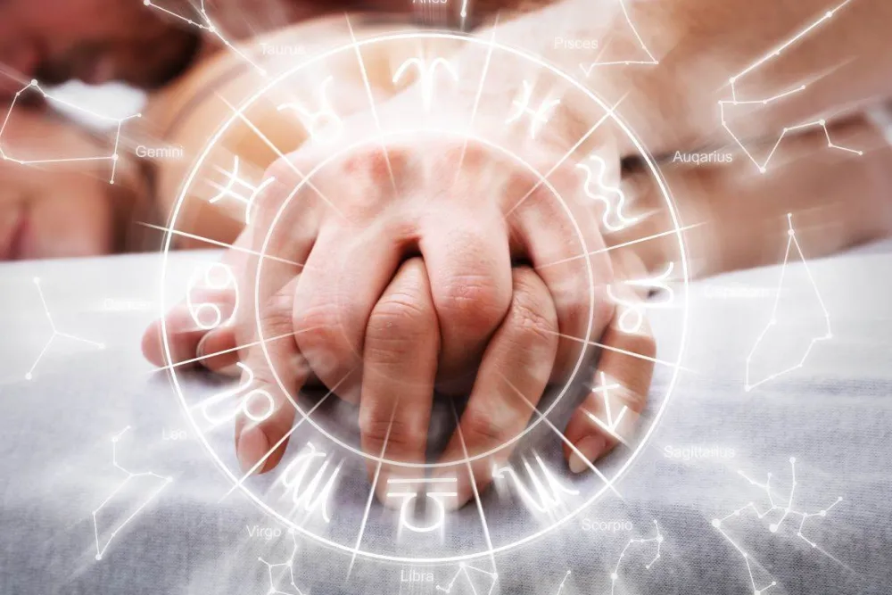 Horoskop za 10. mart: Ovnu novčani priliv popravlja raspoloženje, Vagi naklonjene poslovne okolnosti