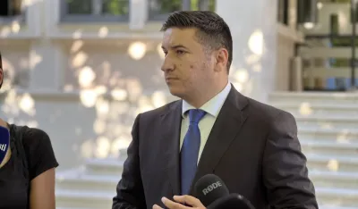 Dajković: I&scaron;arane i o&scaron;tećene prostorije Slobodne Crne Gore u Nik&scaron;iću, opasna poruka za cijelo dru&scaron;tvo