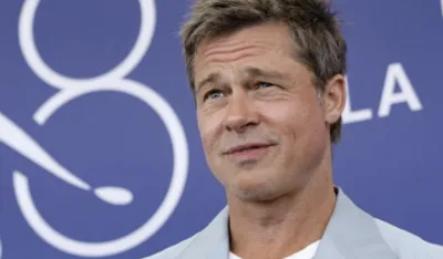 Bred Pit je prekr&scaron;io svoje pravilo zbog ove uloge