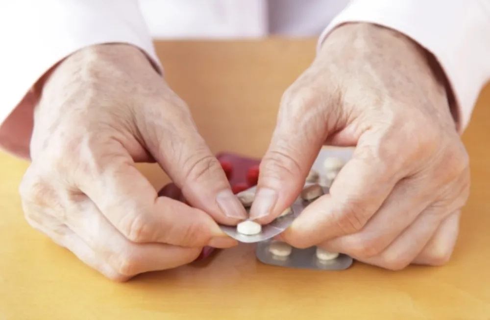 Naučnici otkrivaju: Aspirin može da zaustavi &scaron;irenje raka&nbsp;