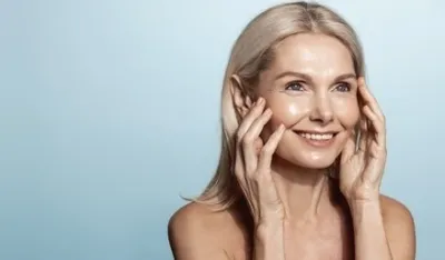 Pet anti-age sredstava uz koja ćete ostati mladi