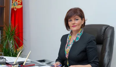 Zbog torture, 17 policajaca na optuženičkoj klupi&nbsp;