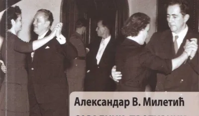 Mladost i revolucionarno sazrijevanje Milovana Đilasa (6): U sedmoj godini opredijeljen za komunizam