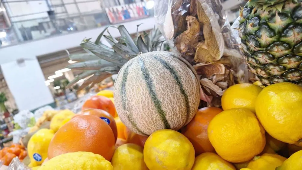 Pipun prodaju &scaron;est eura