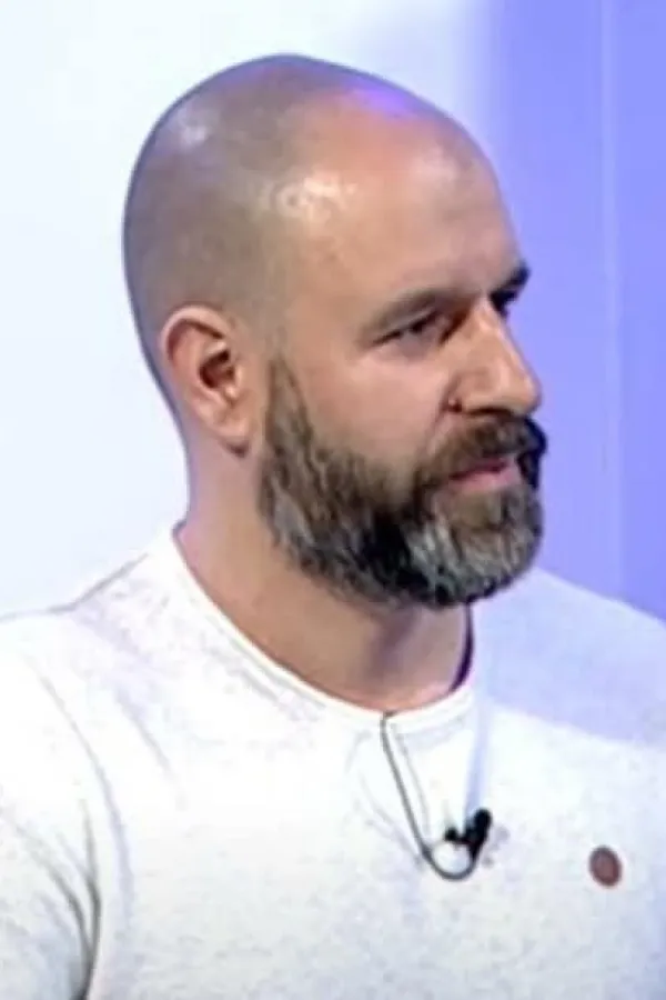 Riječ Dana