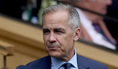 Karni: Kanada će pobijediti SAD u trgovinskom ratu, kao i u hokeju