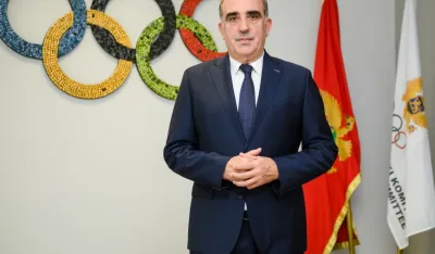 Du&scaron;an Simonović