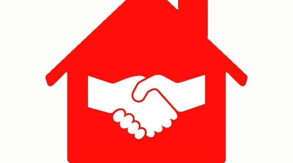 Udruženje podstanara: Konkurs za subvencije podstanarima kasni