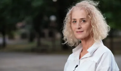 Babović: Vlada da pomaže, a ne da ugrožava preko 13.000 ljudi iz OSI populacije