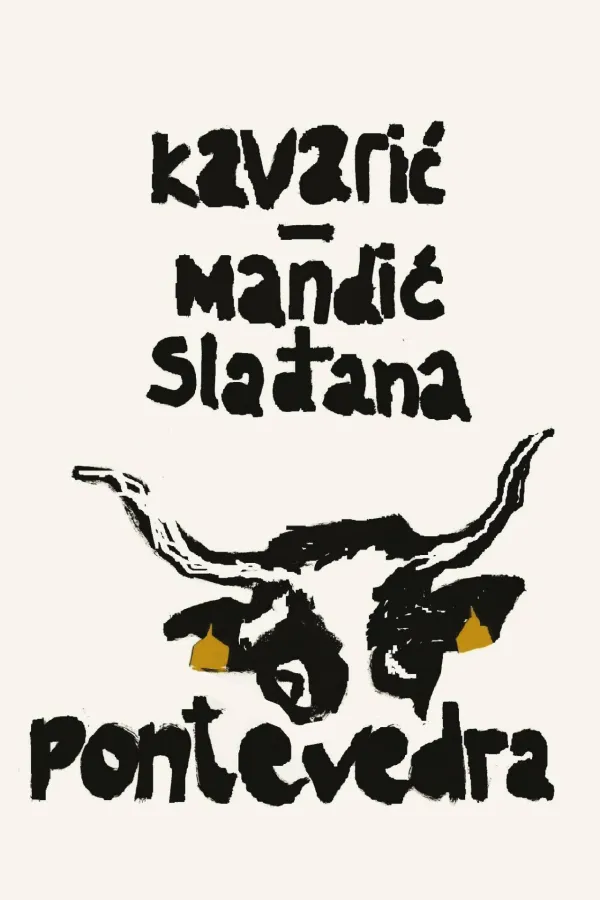 Feministička poema
