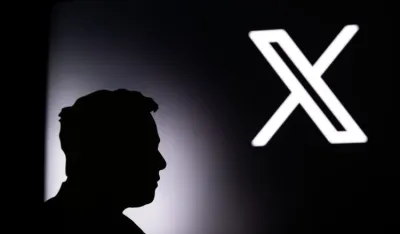 Pala mreža X: Hiljade korisnika prijavljuje probleme