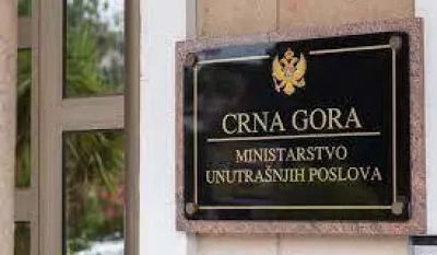 MUP: Realizovali smo sve obaveze iz pregovaračkog poglavlja 27