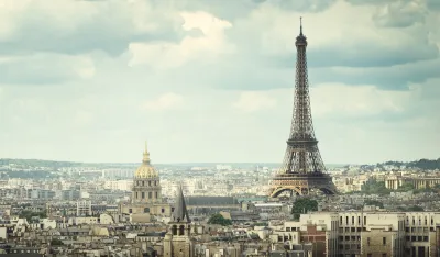 Pariz: Vi&scaron;e od 30 zemalja učestvovaće u razgovorima o formiranju bezbjednosnih snaga za Ukrajinu