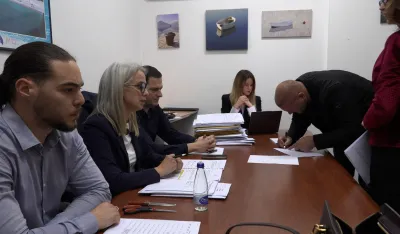 Otvaranje ponuda za 89 kupali&scaron;ta na teritoriji Budve