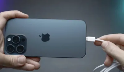 Ako imate iPhone, nikako ne radite ovo tokom punjenja