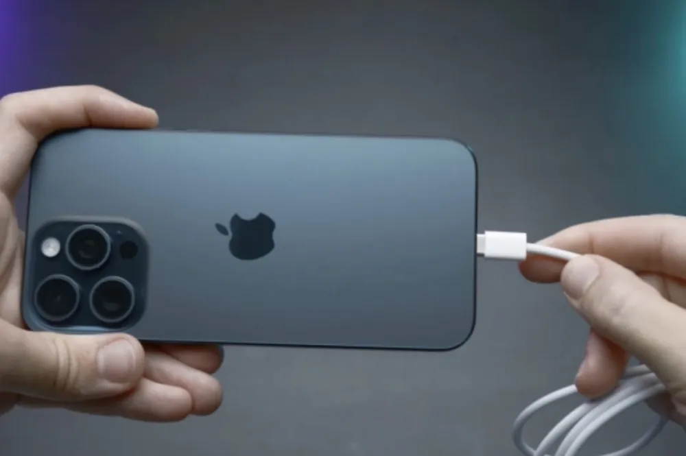 Ako imate iPhone, nikako ne radite ovo tokom punjenja